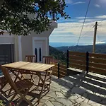 Melivoia *