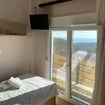 Melivoia * Agia (Larissa)