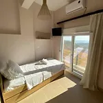 Melivoia