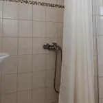 Apartment Melivoia *