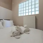 Melivoia