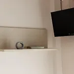 Melivoia Апартаменты *