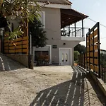 Melivoia *