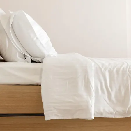 Melivoia Agia (Larissa)