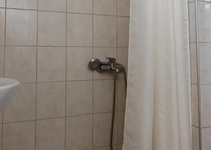 Apartament Melivoia *