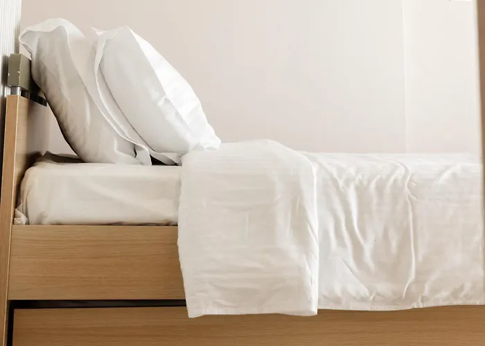 Melivoia Agia (Larissa)